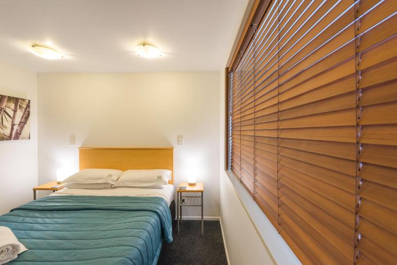 Roma On Riccarton Motel - image 16