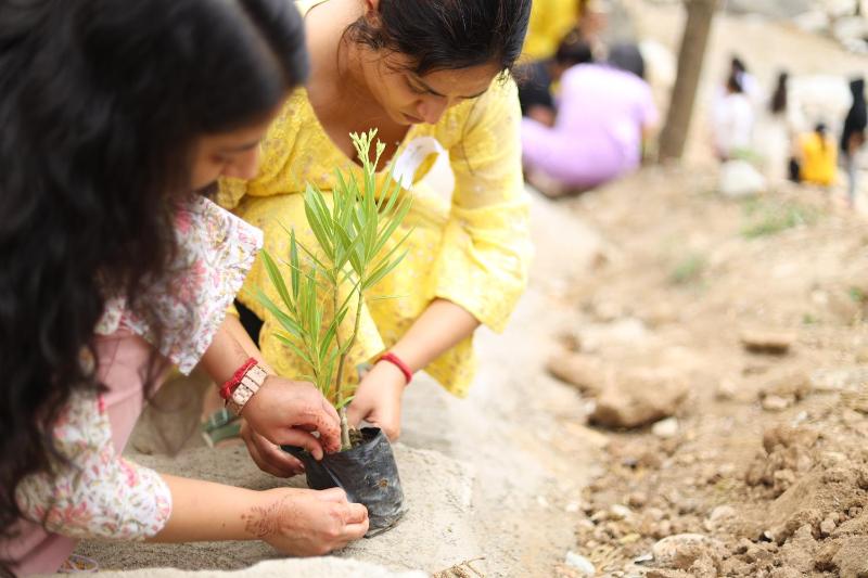 Dev Bhoomi Farms & Cottages - image 10