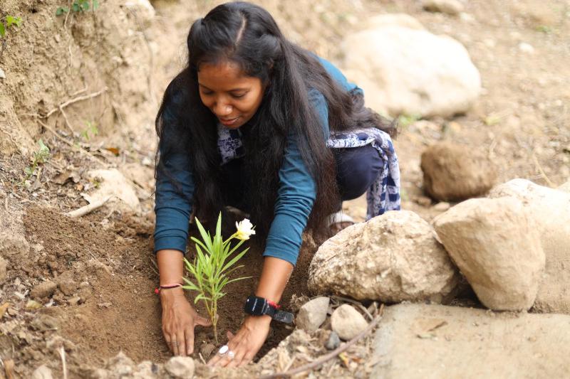 Dev Bhoomi Farms & Cottages - image 44