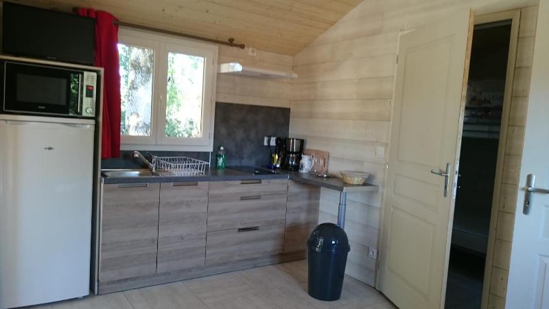 Superior Chalet image 4