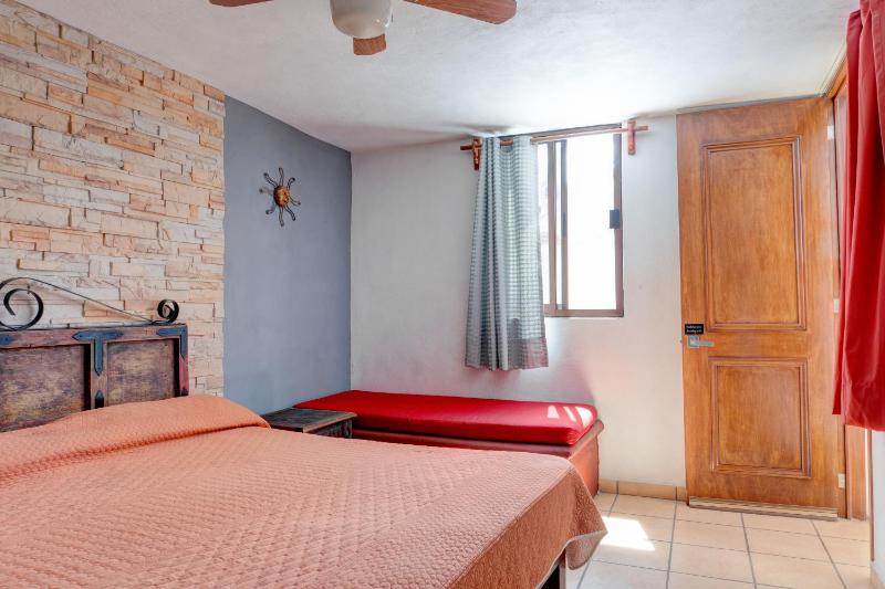 Hotel Spa Casa del Sol - image 7