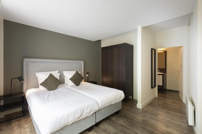 Dukes' Apartments Grand Place - by Dukes' Hotel Collection - image 15