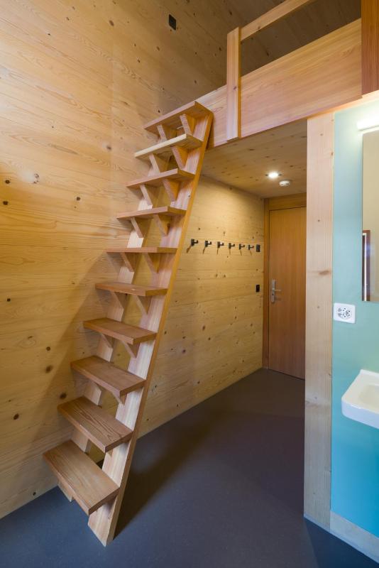Double Room with Private Bathroom image 3