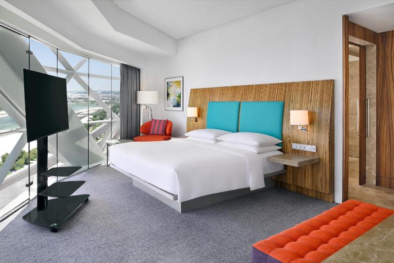 Executive Suite image 1