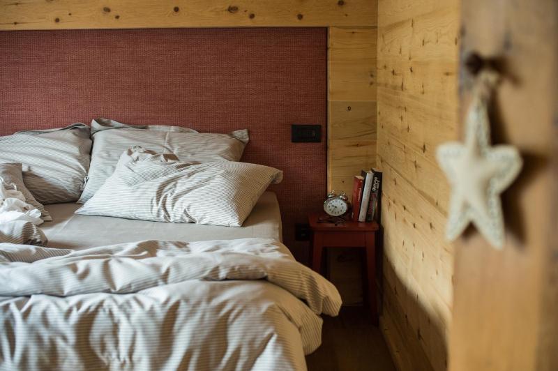 Suite with Mountain View image 3