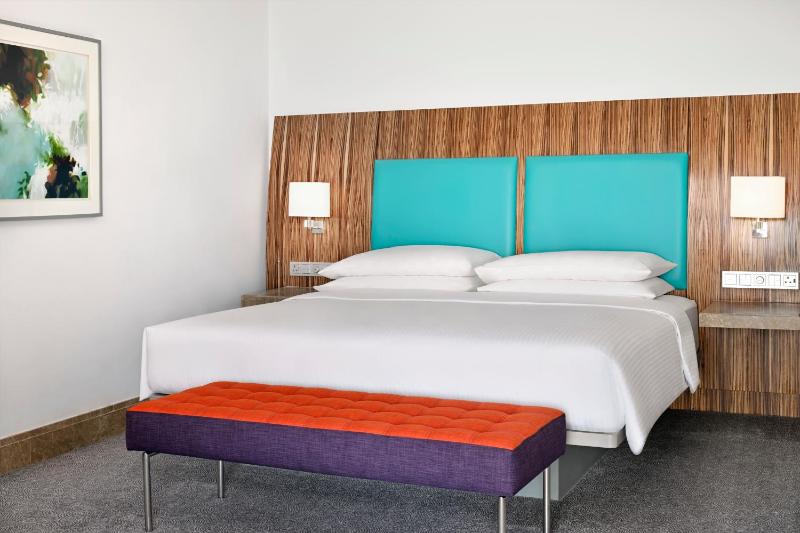 Suite image 3