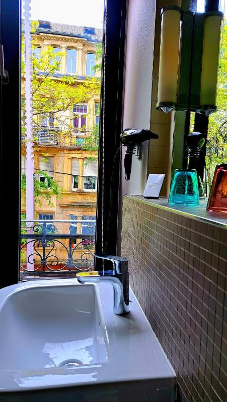 Comfort Double Room image 1