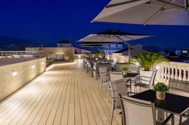 Vi Suites - image 10