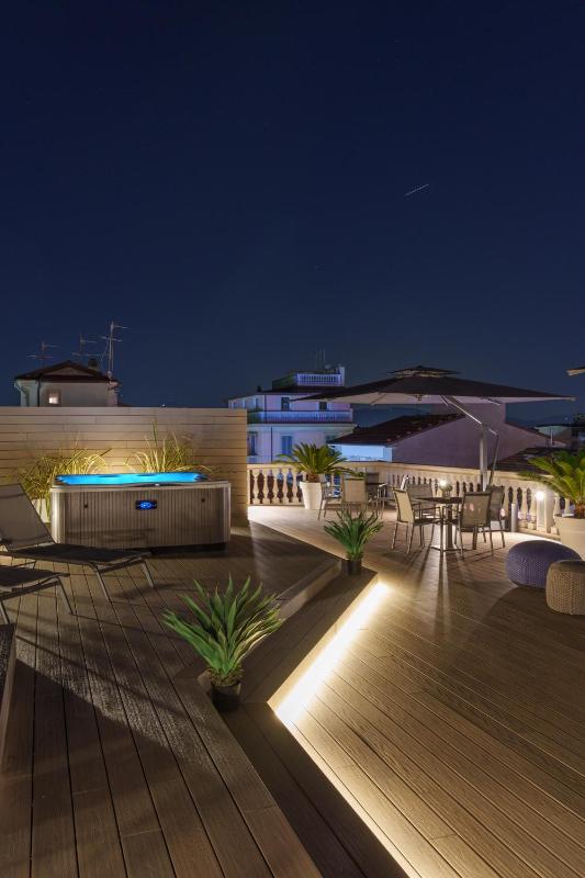 Vi Suites - image 45
