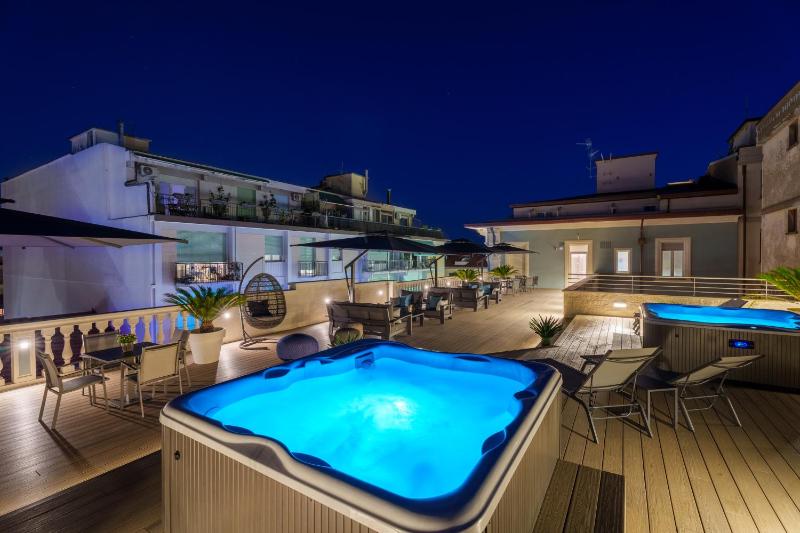 Vi Suites - image 31