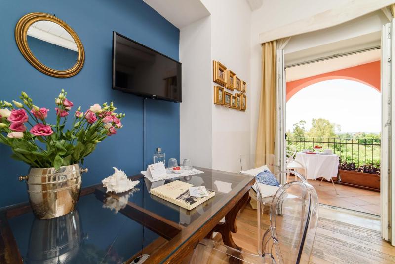 Superior Double Room image 4