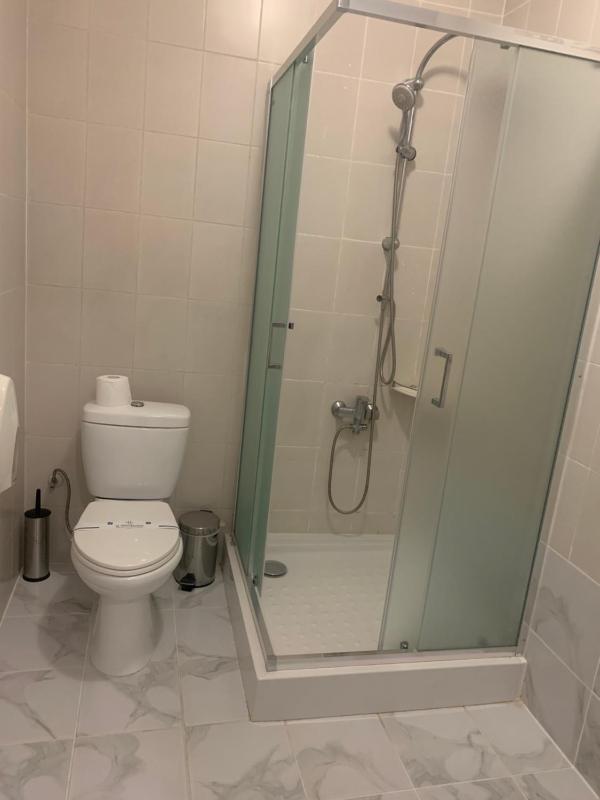 Suite image 1