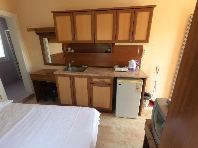 Standard Double Room image 1