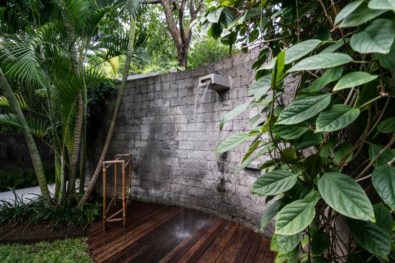 Villa Alexia in Seminyak - image 31