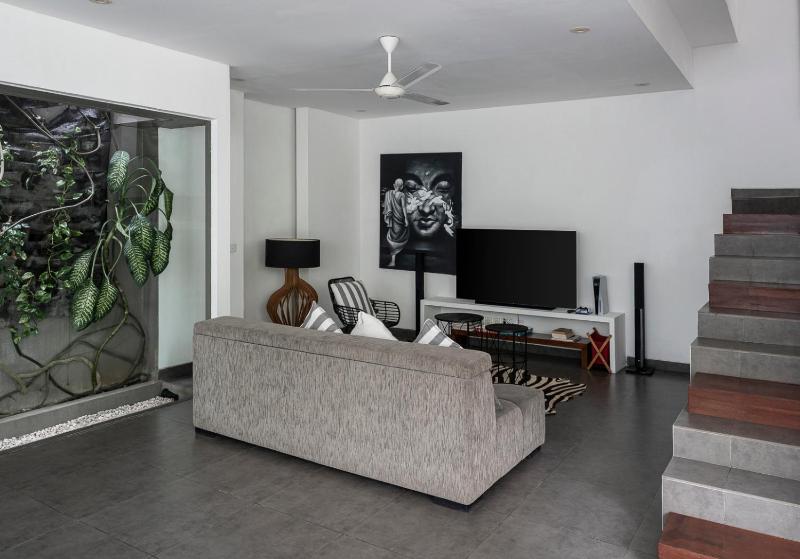 Villa Alexia in Seminyak - image 20