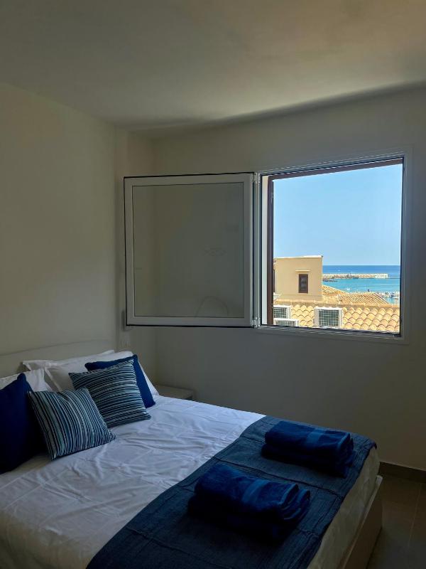 Casa vacanze Marinaro - image 39