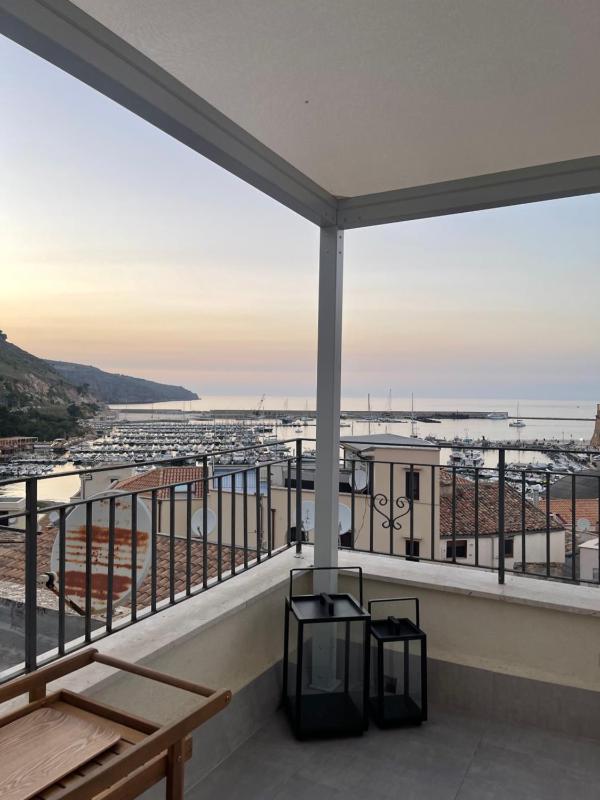 Casa vacanze Marinaro - image 29