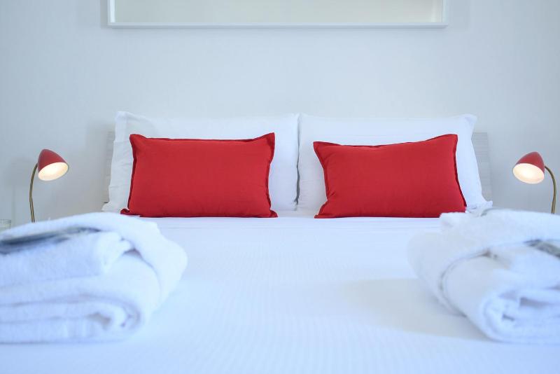 Superior Apartment image 1