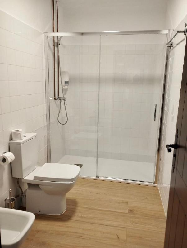 Superior Queen Room Monastery image 2