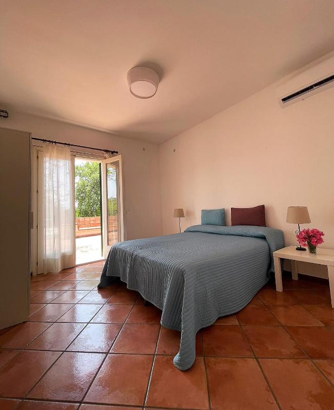 Two-Bedroom Villa with Garden image 4