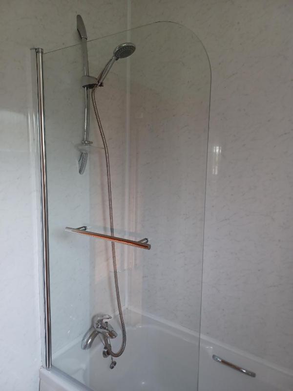 Standard Apartment image 4