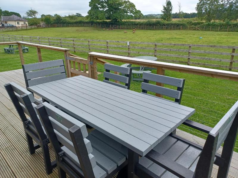 Standard Apartment image 3