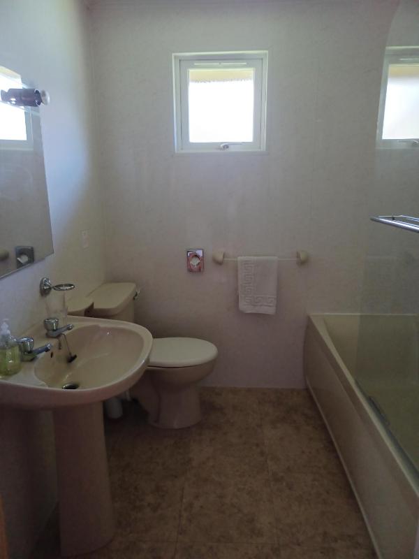 Standard Apartment image 4