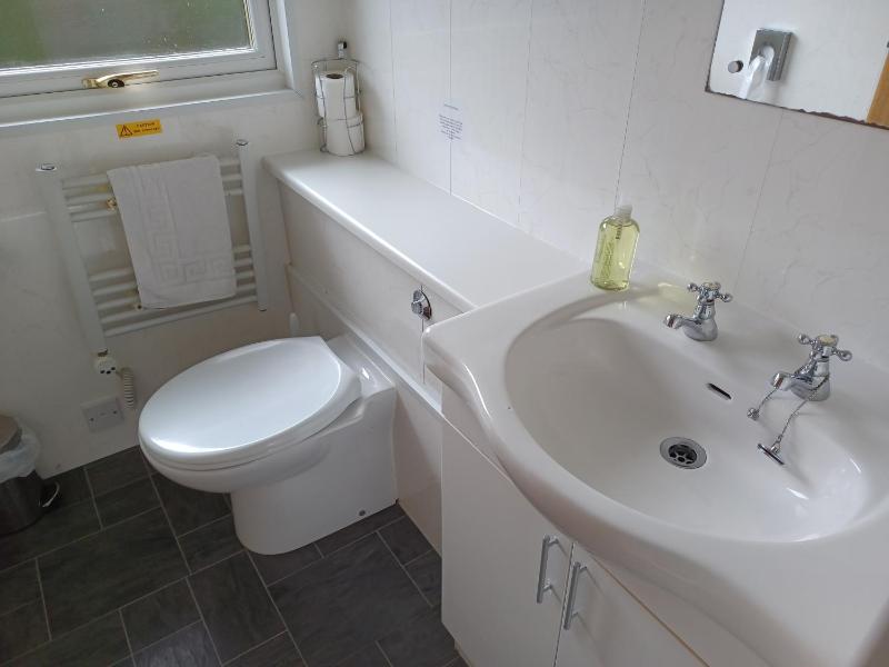 Standard Apartment image 4