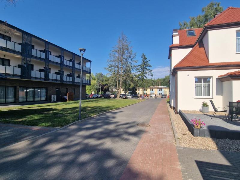 Ośrodek Promenada- Horyzont - image 44