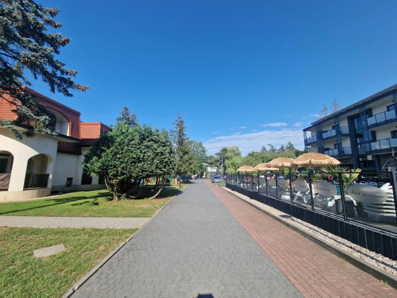 Ośrodek Promenada- Horyzont - image 6