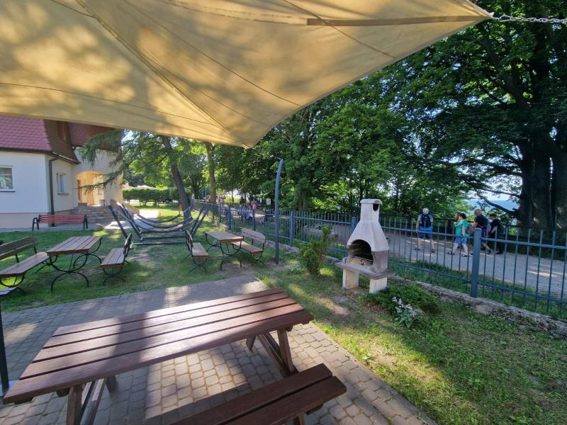 Ośrodek Promenada- Horyzont - image 41