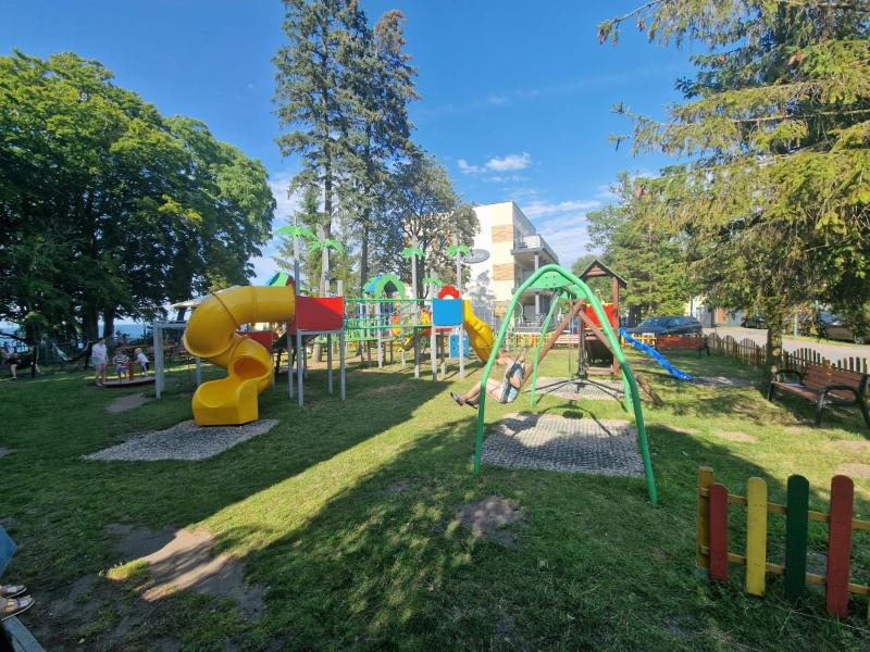 Ośrodek Promenada- Horyzont - image 19
