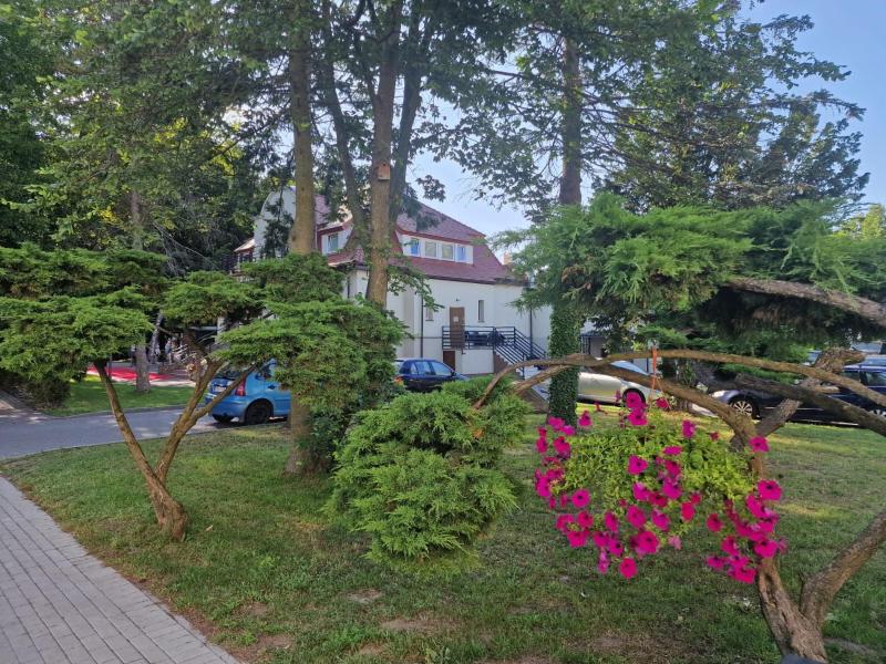 Ośrodek Promenada- Horyzont - image 18