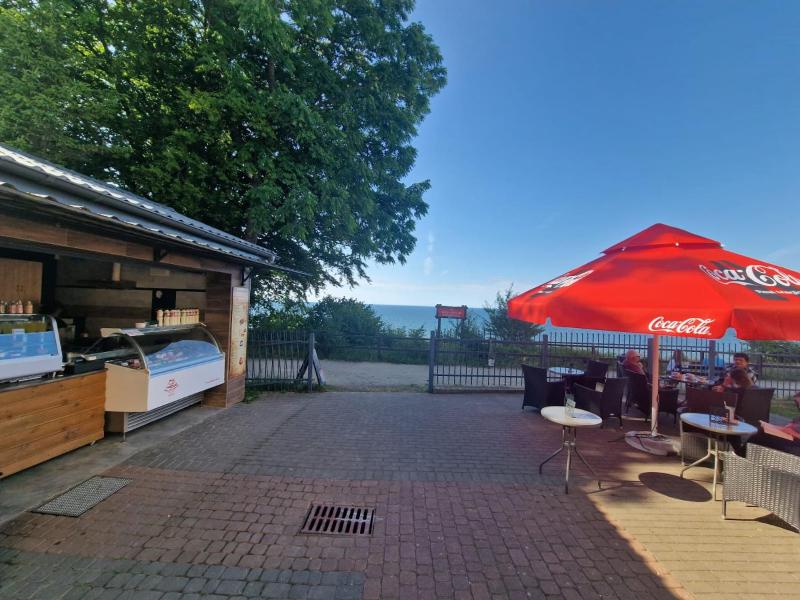 Ośrodek Promenada- Faleza - image 18