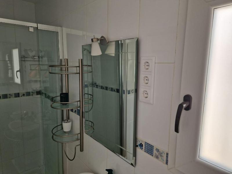 Sunrise Villa Anya - image 15