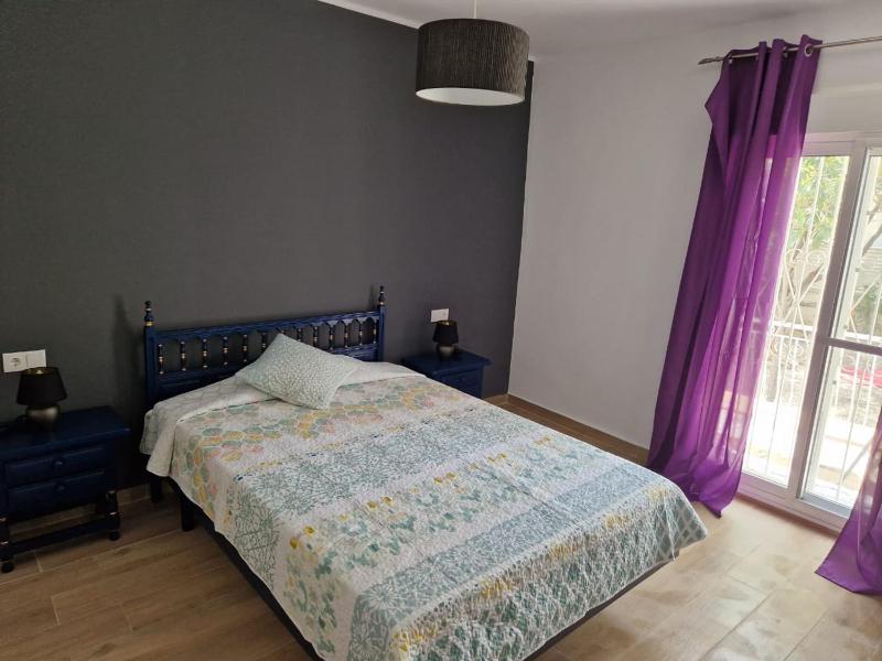 Sunrise Villa Anya - image 12