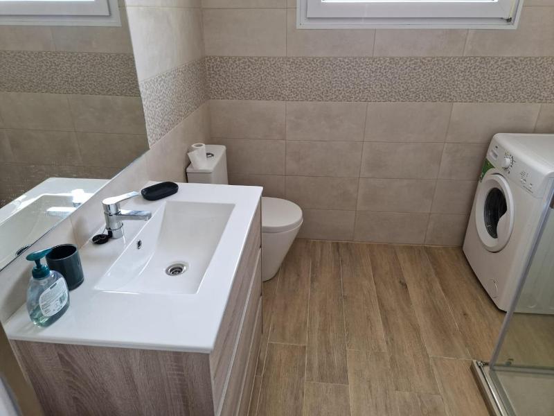 Sunrise Villa Anya - image 13