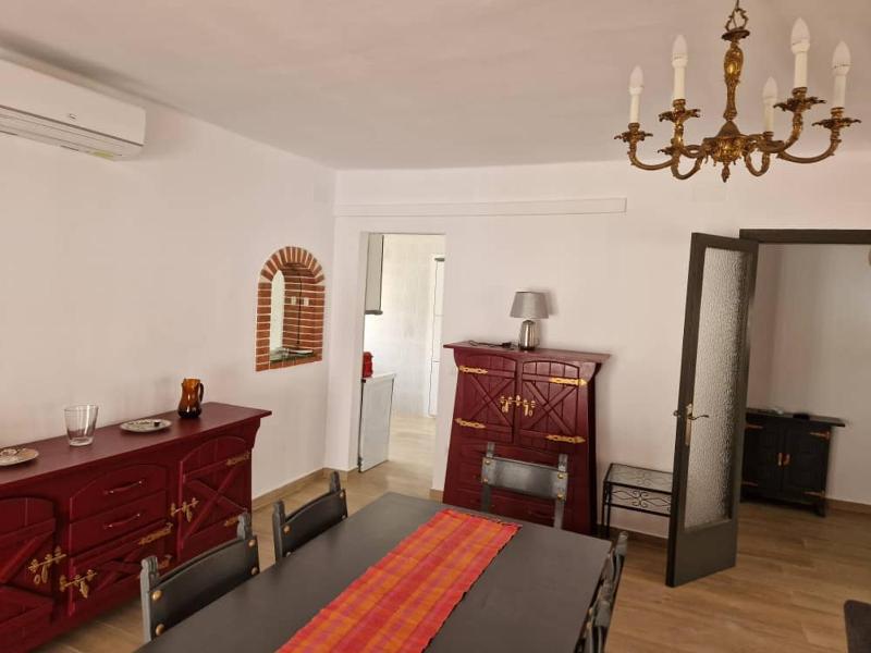 Sunrise Villa Anya - image 6