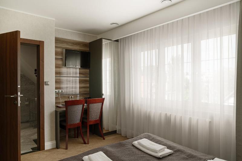 Premium Room image 4
