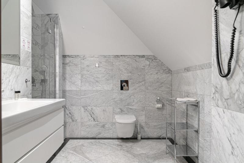 Premium Room image 2