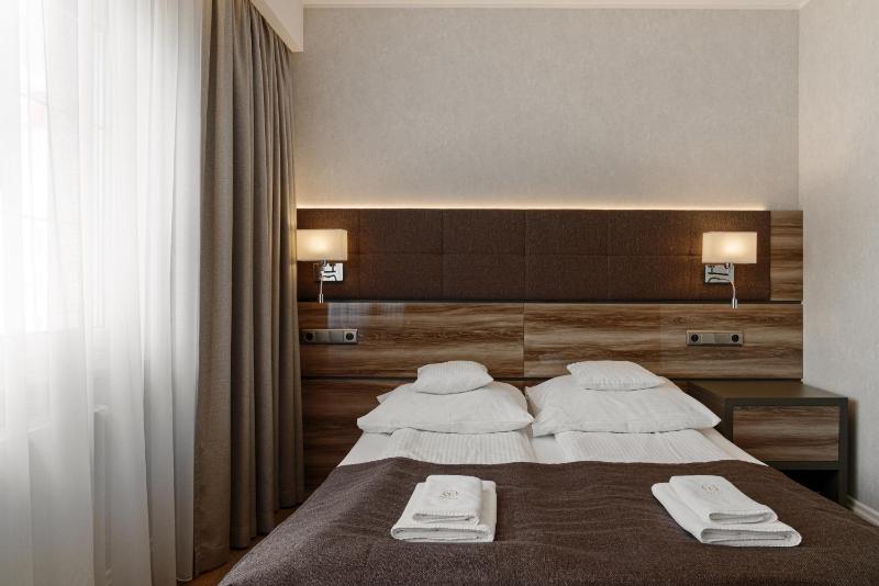 Premium Room image 1