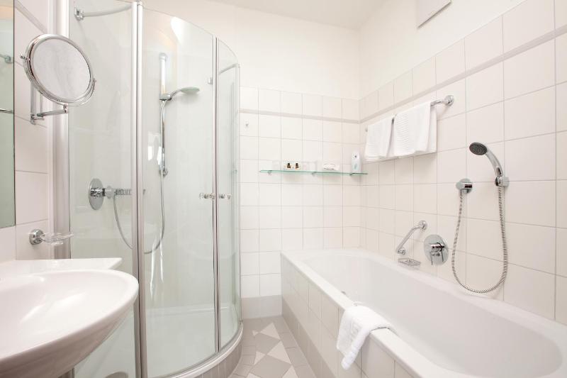 Suite Margareta image 2