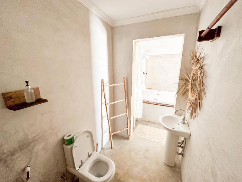 Jambo Beach Hotel Paje - image 6
