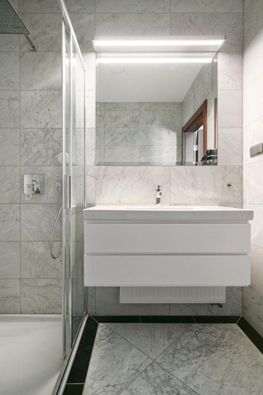 Premium Room image 3