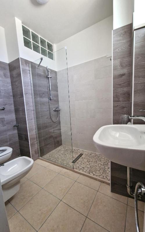 Hotel Rossella - image 13