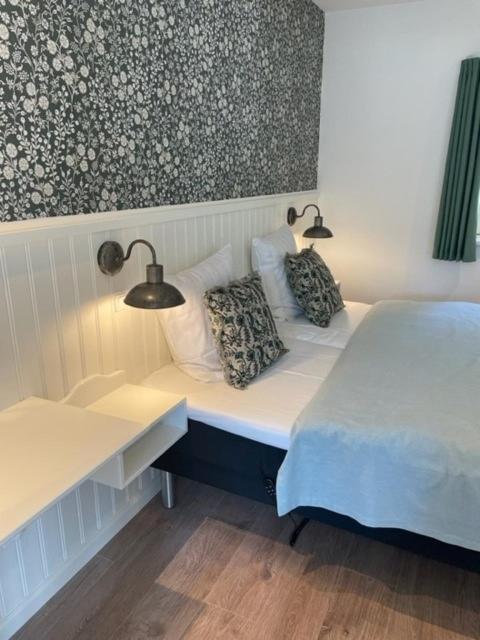 Luxury Holiday Home image 1