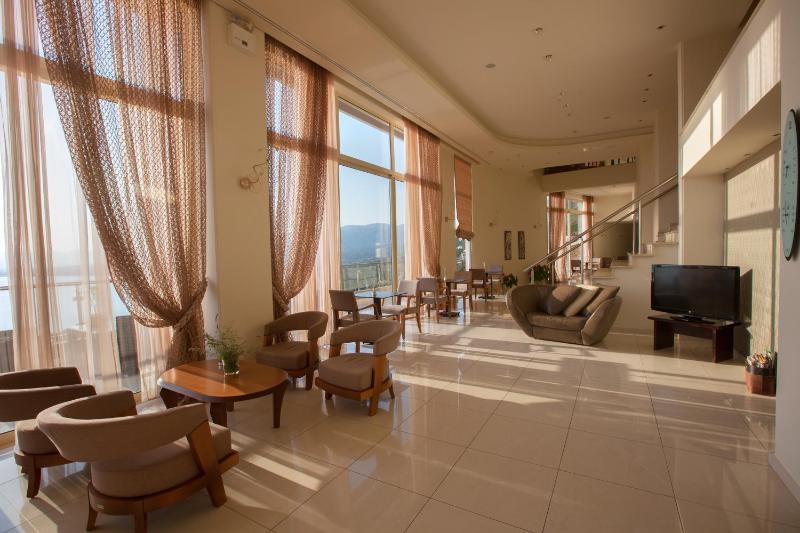 Belvedere Hotel - image 17