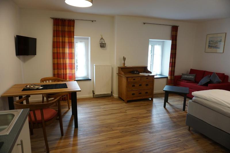 Apartment image 1
