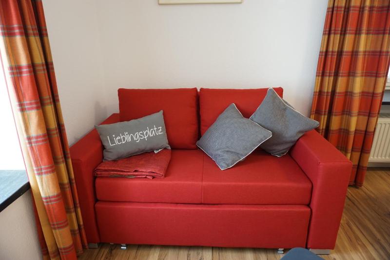 Apartment image 4