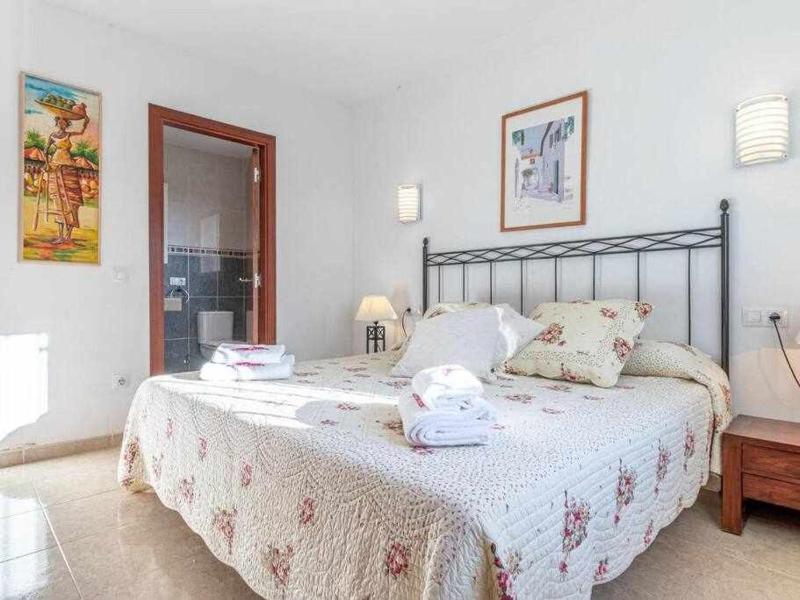 Joouvacations Villa Pani - image 14